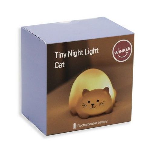 4260767643391-mini-veilleuse-chat