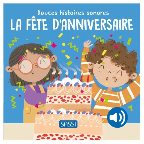 9788830330566-douces-histoires-sonores---la-fete-danniversaire