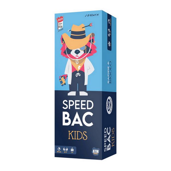 3770011991877-speed-bac-kids