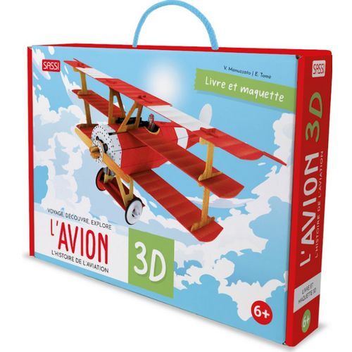 9788830305977-lavion-3d---lhistoire-de-laviation