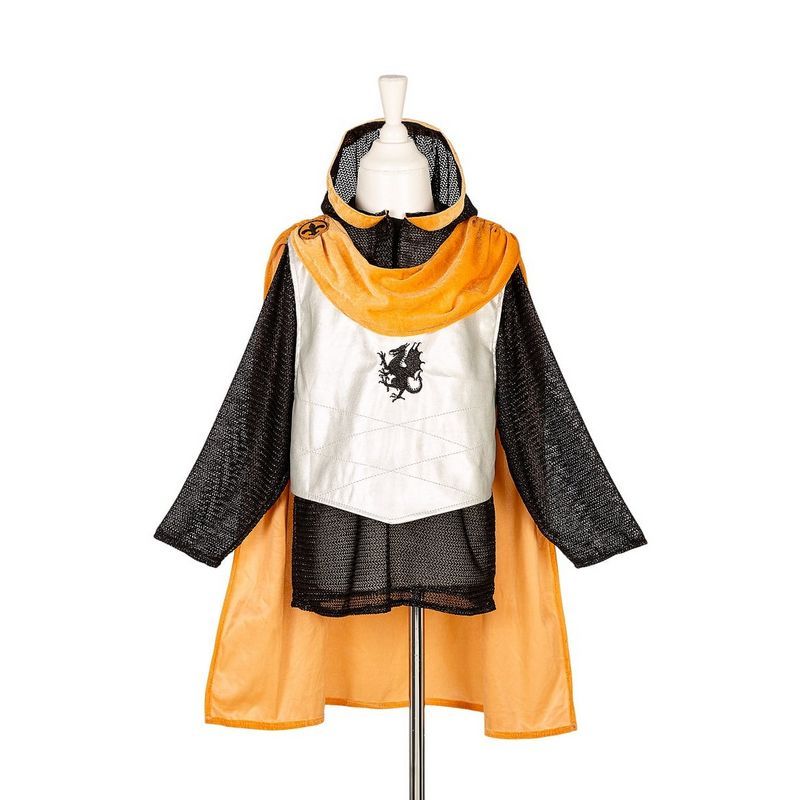 8720955280129-deguisement-chevalier-ramon---8-10-ans