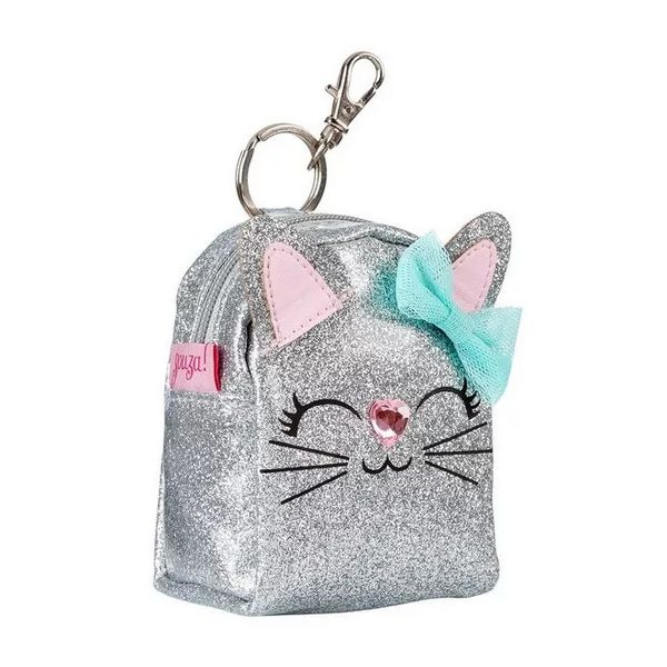 8720143324239-porte-monnaie-quinn-chat-argent