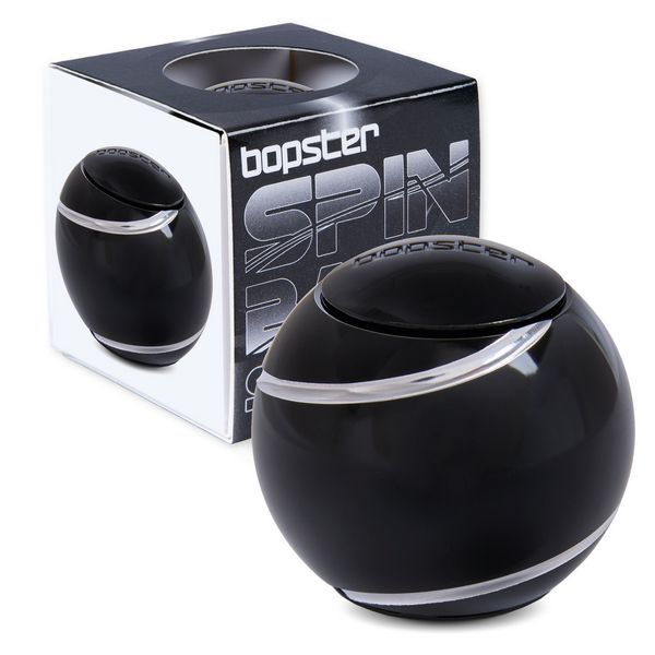 5060459746923-spin-ball-spinner--noir