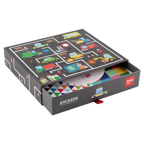 8410782196952-jeu-de-gommettes---labyrinthes