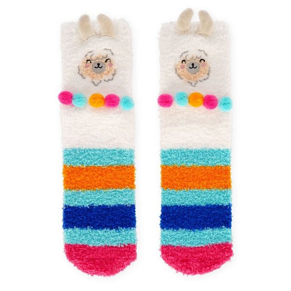 8052694021443-chaussettes-antiderapantes---lama-35-42