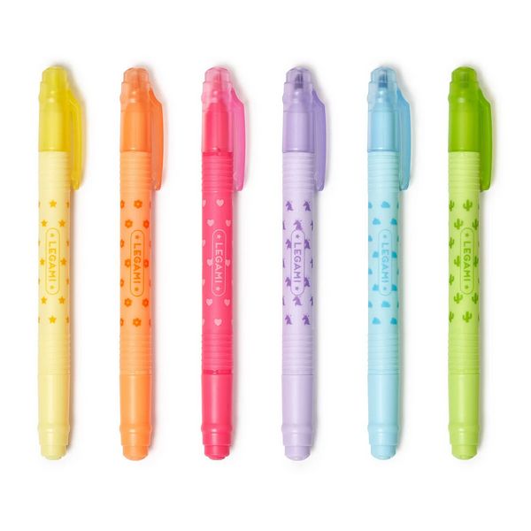 8054117621872-set-de-6-surligneurs-effacables---magic
