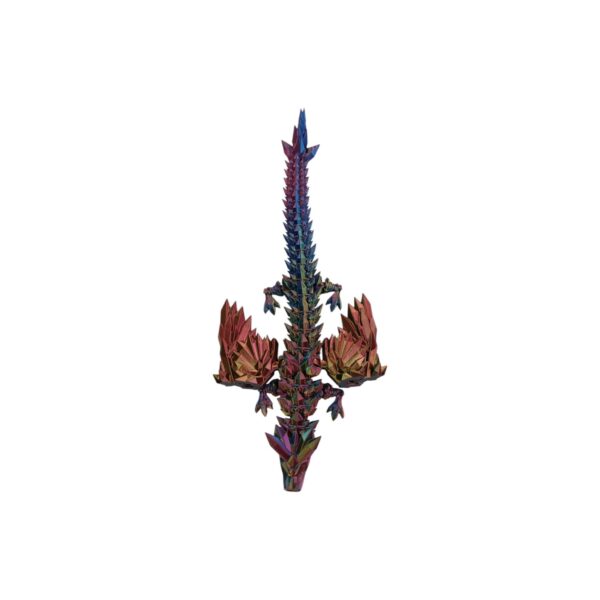 5401250000126-dragon-xxl--maxtrim3d