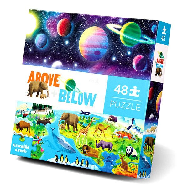 732396760069-puzzle-terre-et-espace---48-pcs