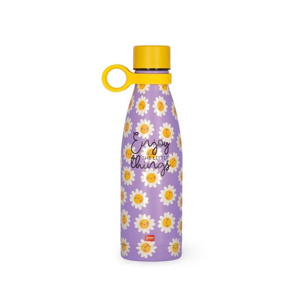 8052694016920-bouteille-thermique-500-ml---hotcold-daisy---legami