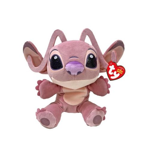 008421440313-peluche-stitch-angel-ty---small