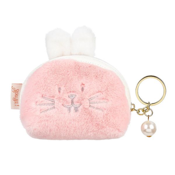 8718403986952-porte-monnaie---annique-lapin