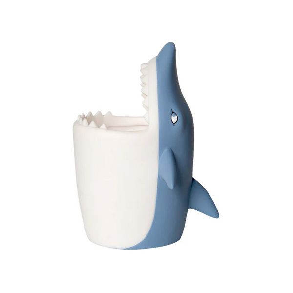 4260348476202-pot-a-brosses-a-dents---requin
