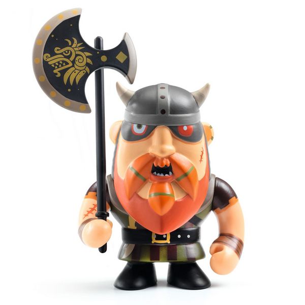 3070900068506-ze-barbarious---arty-toys