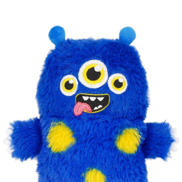 8052694039318-trousse-peluche---monster