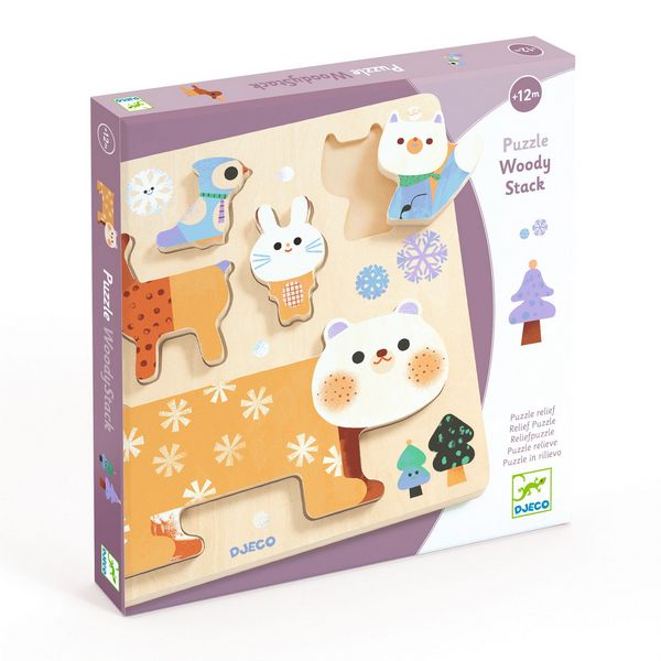3070900010901-puzzle-en-relief---woodystack