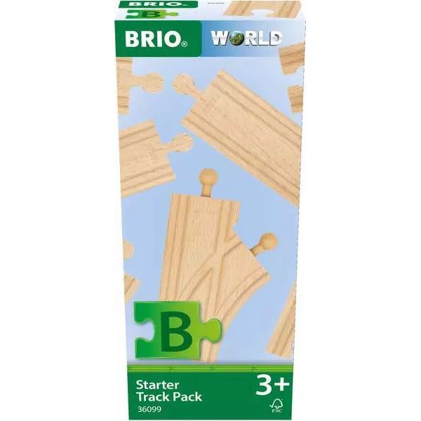 7312350360998-circuit-de-train-en-bois---brio---12-rails
