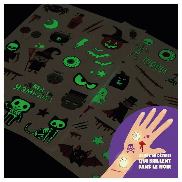 8052694038045-tatouages-ephemeres---halloween