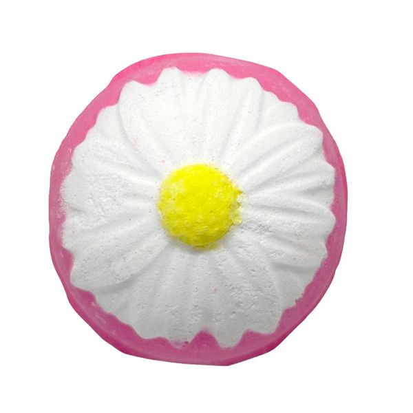 5037028278888-bombe-de-bain---wild-flower