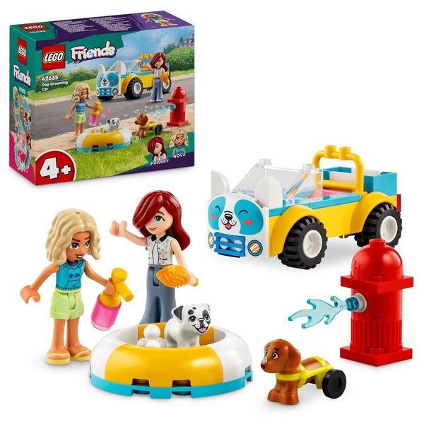 5702017588841-la-voiture-de-toilettage-canin---lego-friends