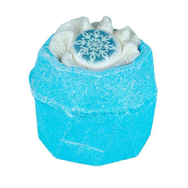 5037028283448-bombe-de-bain---the-fizz-never-bothered-me-anyway
