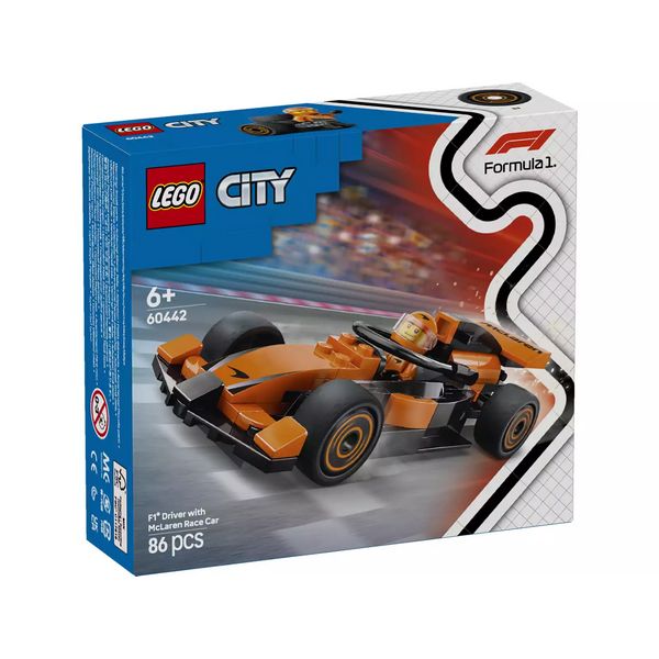 5702017812489-voiture-de-course-mclaren---lego-city