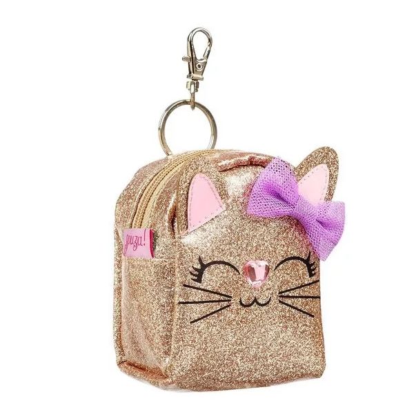 8720143327803-porte-monnaie-quinn-chat-or