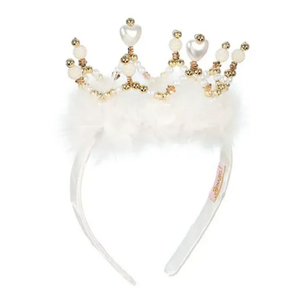 8720955282215-couronne-coralina