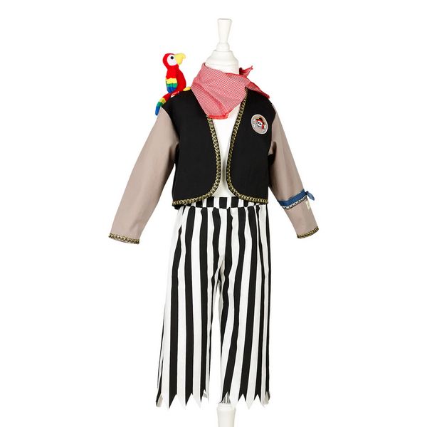 8720143327339-costume-de-pirate---5-7-ans