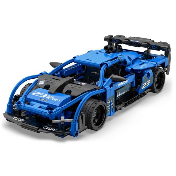 6948061927376-voiture-de-course-a-retrofriction-bleue---cada
