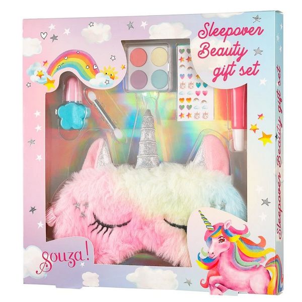 8720955287760-set-licorne-maquillage--masque-de-nuit
