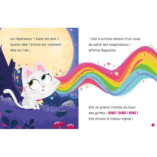 9791039554916-les-magimatous---la-nuit-des-sorcieres