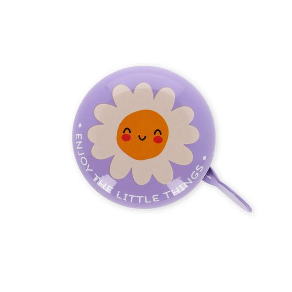 8052694010188-sonnette-pour-velo---fleur
