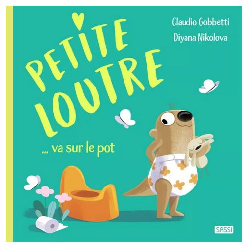 9788830307735-petite-loutre-va-sur-le-pot