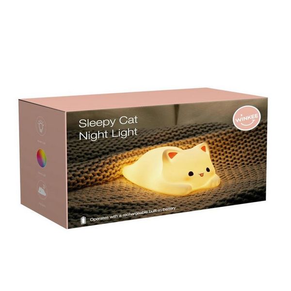 4260767643063-veilleuse-chat-couche