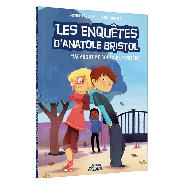 9791039534901-les-enquetes-danatol-bristol---marabout-et-bouts-de-mystere