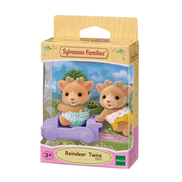 5054131056936-les-jumeaux-renne---sylvanian