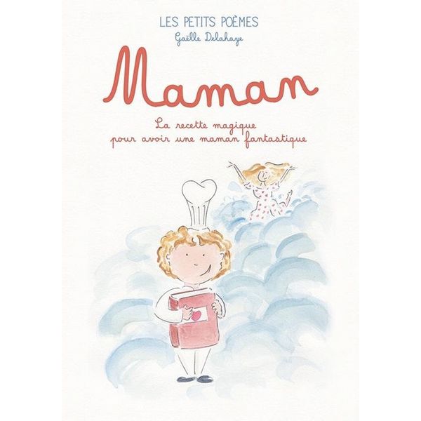 9791094901335-maman---les-petits-poemes