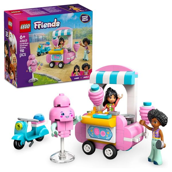 5702017783727-stand-de-barbes-a-papa---lego-friends