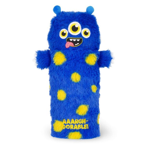 8052694039318-trousse-peluche---monster