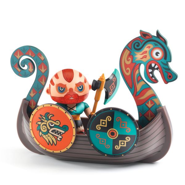 3070900068490-drak--drakkar---arty-toys