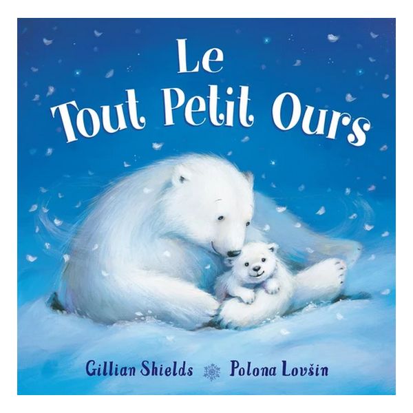 9782384531479-le-tout-petit-ours