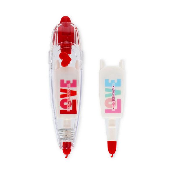 8052694005160-stylo-de-ruban-decoratif---coeur