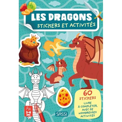 9788830356696-les-dragons---stickers-et-activites