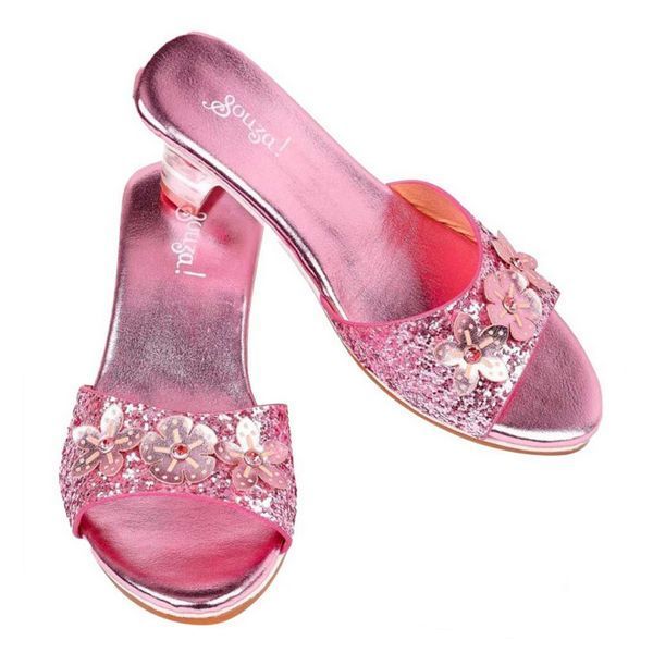 8719323467767-mules-a-talon-mariona---30-31