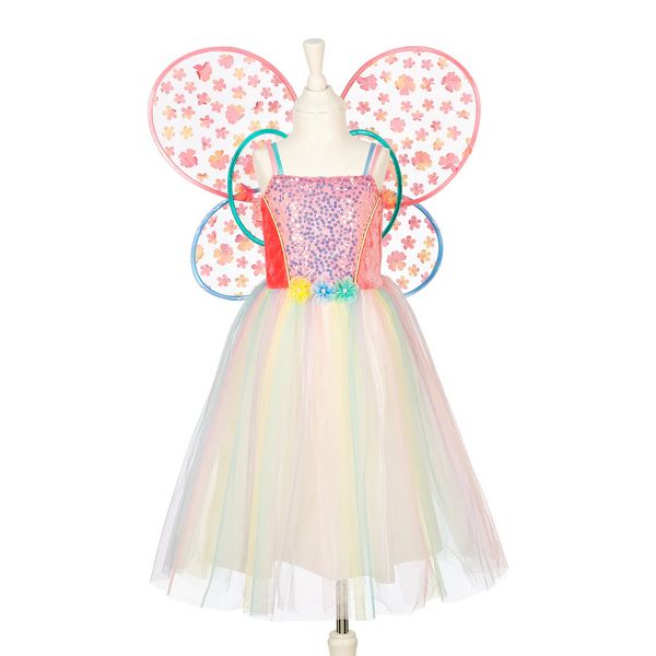8720955287357-robe-flora--ailes---5-7-ans