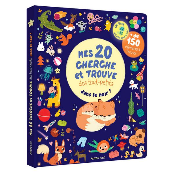 9791039562720-charche-et-trouve-des-tout-petits---dans-le-noir