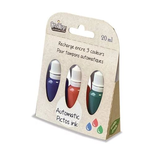 3760119714256-pack-recharge-3-encres-auto-pictos---tampon