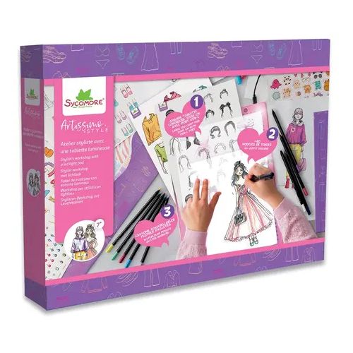 3517130014182-atelier-styliste---tablette-lumineuse