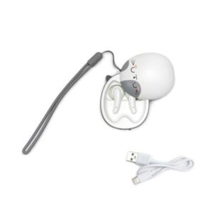 Écouteurs Sans Fil – Chat