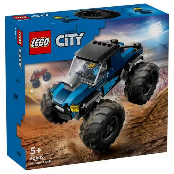 5702017566757-monster-truck-bleu---lego-city